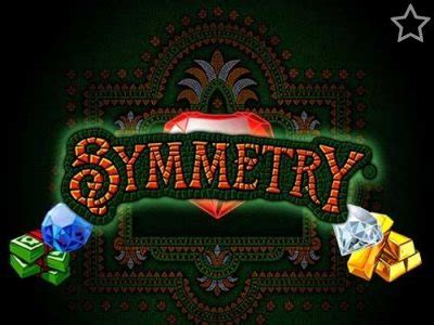 symmetry casinos